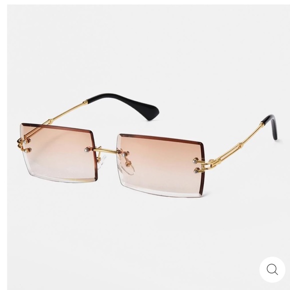 origi sunglasses Accessories - ORIGI ILLUSION SUNGLASSES